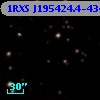 1RXS J195424.4-434903