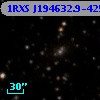 1RXS J194632.9-425630