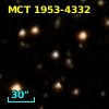 MCT 1953-4332