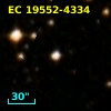 EC 19552-4334