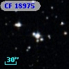 CF 18975
