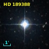 HR  7639