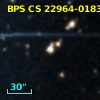 2MASS J20011276-4049099