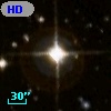HD 189030