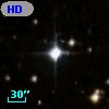 HD 189291