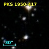 PKS 1950-417