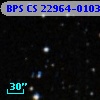 BPS CS 22964-0103