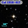 Cul 1950-417