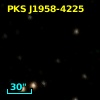 PMN J1958-4224