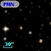 PMN J1959-4246