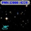 PMN J2000-4229