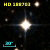 HD 188703