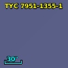 CF 18991
