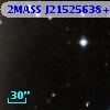 2MASS J21525638+4715248