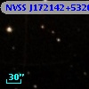 NVSS J172142+532016