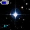 HD 189270