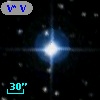 V* V4428 Sgr