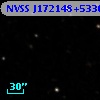 NVSS J172148+533659