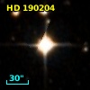 HD 190204