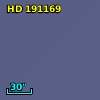 HD 191169