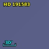HD 191583