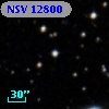 NSV 12800