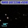 NVSS J172216+531919