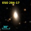 ESO 284-17
