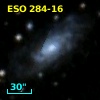 ESO 284-16