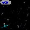 ACO  3661