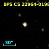 2MASS J20054170-4125541