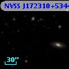 NVSS J172310+534440