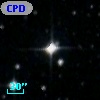 CPD-41  9251