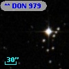 ** DON   979
