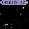 PMN J2002-4217