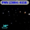 PMN J2004-4150