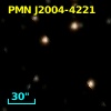 PMN J2004-4221