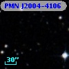 PMN J2004-4106