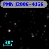PMN J2006-4156