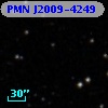 PMN J2009-4249