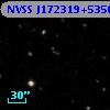 NVSS J172319+535659