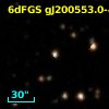 6dFGS gJ200553.0-413442