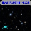 IRAS F19541-4128