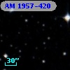AM 1957-420