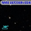 NVSS J172319+554121