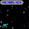 AM 2005-424