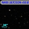 NVSS J172328+551530