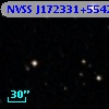 NVSS J172331+554256