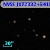 NVSS J172332+541538