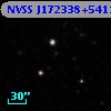 NVSS J172338+541155